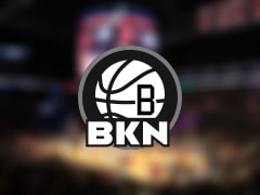 篮网伤病报告：托马斯因腿筋受伤无法出场(2025年11月12日)