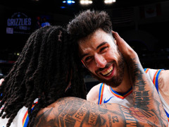 nba直播在线观看高清直播：常规赛勇士vs雷霆（11.12）库里迎来复出挑战亚历山大！