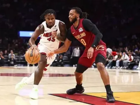 全场回放（盛哲）