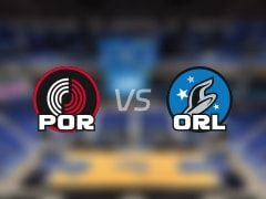 开拓者vs魔术在线直播-NBA常规赛(2025年11月11日)