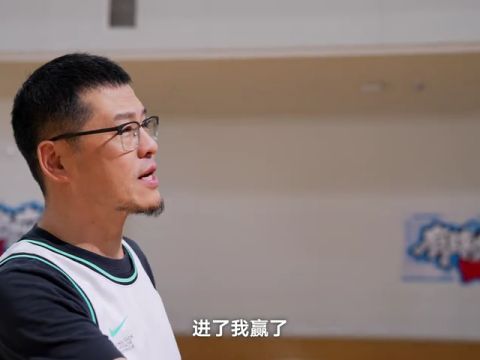 NBA常规赛：鹈鹕vs太阳第4节中文解说回放