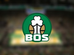 凯尔特人伤病报告：豪瑟因手腕受伤出战成疑(2025年11月12日)