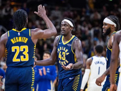 NBA前瞻 印第安那步行者VS犹他爵士比分推荐|预测（11月12日）两队谁能终止连败？