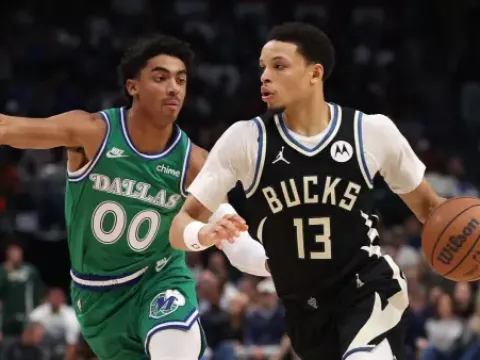 全场回放（周赫）