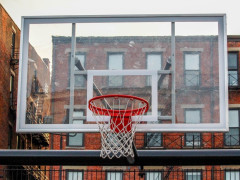 广东全运男篮夺冠总结：6战全胜时隔12年登顶 3冠超京辽历史第二