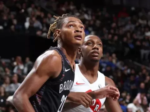 全场回放（盛哲）