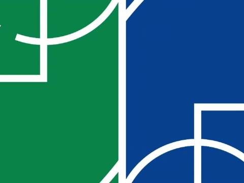 [微博全场集锦]🏀乌布雷准绝杀助76人胜绿军 J·华子22分 马克西21+9 杰伦24+6