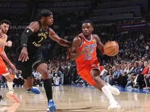 全场回放（拜月宁）