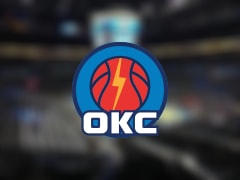 雷霆伤病报告：威金斯因大腿受伤无法出场(2025年11月13日)