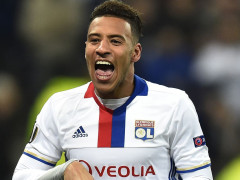 托利索不满裁判判罚：希望各方都能对此进行讨论，不能再继续这样下去了