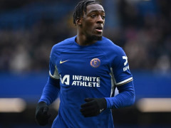 斯基拉：迪萨西因缺少上场时间计划离开球队