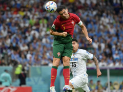 世欧预焦点：爱尔兰VS葡萄牙比分预测，葡萄牙客场拿分即可锁定晋级名额