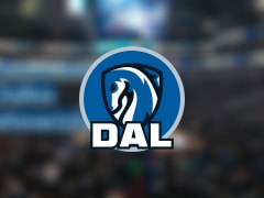 独行侠伤病报告：戴维斯因小腿受伤无法出场(2025年11月13日)