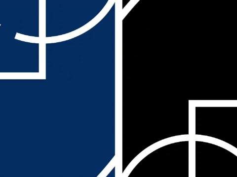 [微博全场集锦]🏀爵士8人上双送步行者5连败 马卡35分 5号秀贝利20分 西卡27分