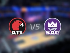 赛事前瞻：老鹰vs国王预测分析(2025年11月13日)