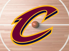 NBA预测推荐今日|骑士vs热火预测分析 短短三天再次相遇