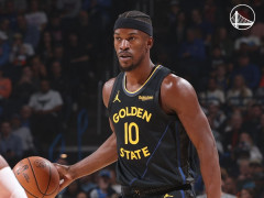 NBA常规赛-勇士vs马刺首发名单预测（11月13日）库里挑战福克斯