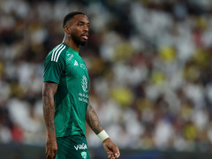 帕杜：伊万-托尼是一名顶级前锋，他是那种能改变球队现状的球员