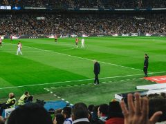 25-26赛季欧冠、欧联、欧协联抽签规则与赛制详情