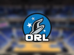 魔术伤病报告：瓦格纳因膝盖受伤无法出场(2025年11月13日)