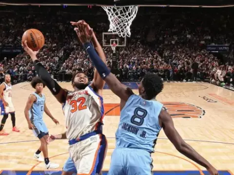 全场回放（英文原声）