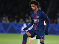 记者：巴黎小将扬吉尔明夏离队，各大俱乐部密切关注球员