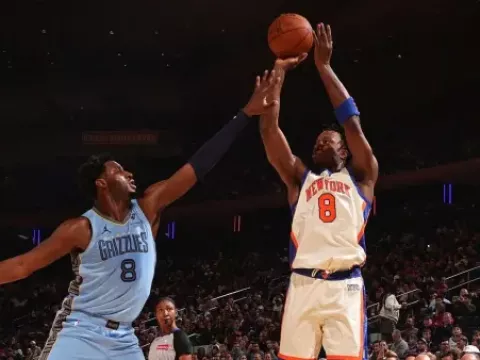 全场回放（殷文玉）