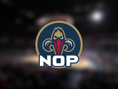 鹈鹕伤病报告：锡安因腿筋受伤无法出场(2025年11月13日)