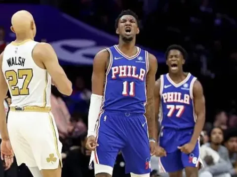 全场回放 (邵化谦、季孟年)