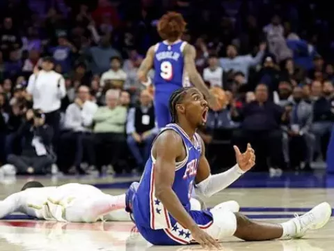 全场回放（英文原声）