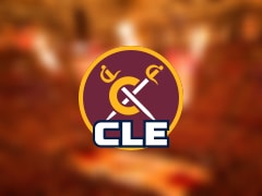 骑士伤病报告：米切尔因轮休受伤无法出场(2025年11月13日)