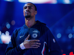 NBA常规赛今日推荐|掘金vs快船比分预测11.13 快船伤病缠身陷连败泥潭