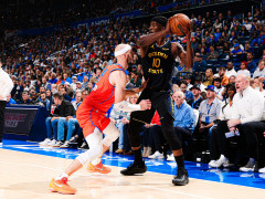 NBA常规赛今日推荐|勇士vs马刺比分预测11.13 勇士背靠背作战面临考验