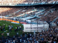 欧冠赛程2025时间安排详情一览