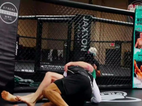 2025/26赛季NBA常规赛：猛龙 VS 篮网 全场回放