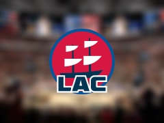 快船伤病报告：伦纳德因脚踝受伤无法出场(2025年11月13日)