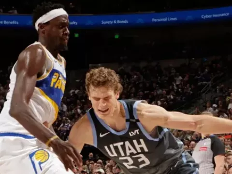 全场回放（姜帆）