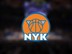 尼克斯伤病报告：罗宾逊因脚踝受伤出战成疑(2025年11月13日)