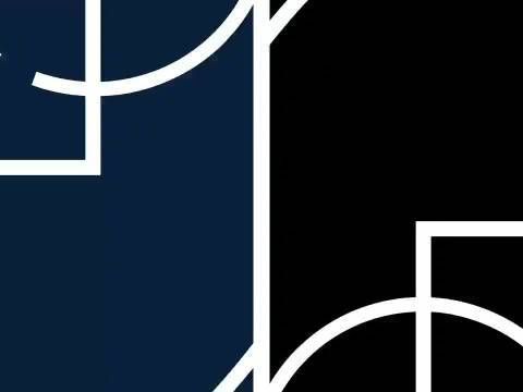 [微博全场集锦]🏀掘金再胜国王 约基奇19中16&35+15+7 小萨6犯 威少14+8+11