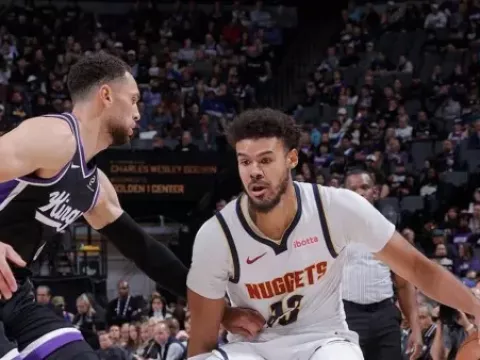 全场回放（英文原声）