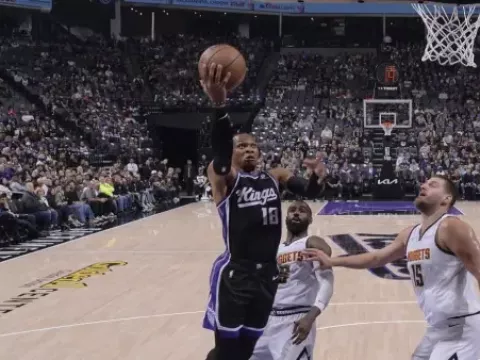 全场回放（蔡凯臣、闫宇峰、李根、秋童）