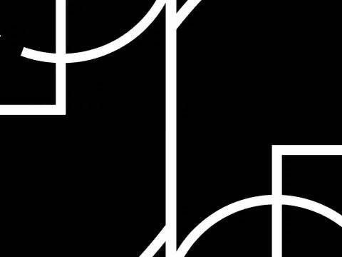 [微博全场集锦]🏀猛龙送篮网3连败 英格拉姆25+5 巴雷特21中6 克拉克斯顿21+8