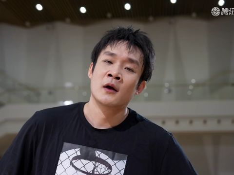 2025/26赛季NBA常规赛：凯尔特人 VS 76人 全场回放