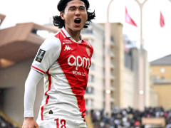 南野拓实：我们打算在本场的比赛里主动出击，掌握比赛节奏