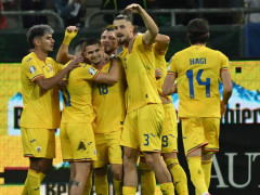 世欧预精选：波黑VS罗马尼亚比分预测，罗马尼亚客场冲击附加赛名额