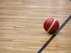 2025中国男篮新一期集训名单公布，周琦、赵睿领衔 附赛程时间表