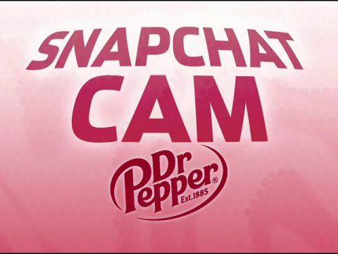 雄鹿vs黄蜂第2节中文解说回放