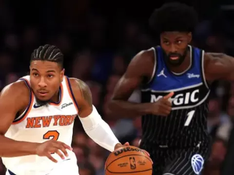 全场回放（英文原声）