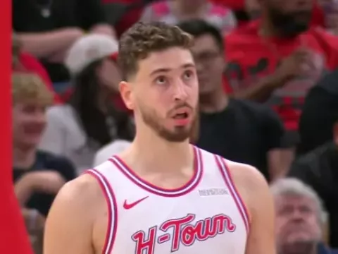 【全场回放】 火箭vs奇才 (王冠证)