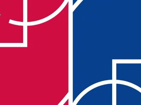 [微博全场集锦]🏀残阵活塞擒公牛豪取8连胜&送其4连败 里德28+13 詹金斯18+12